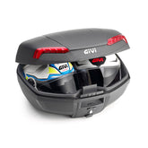 Maleta Givi 46 LT